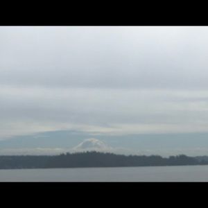 Meet your Posher, Hamida